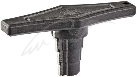 Ключ ATA ARMS для смены чоков