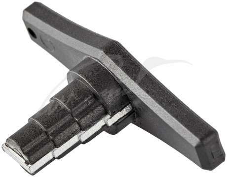 Ключ ATA ARMS для смены чоков