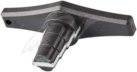 Ключ ATA ARMS для смены чоков