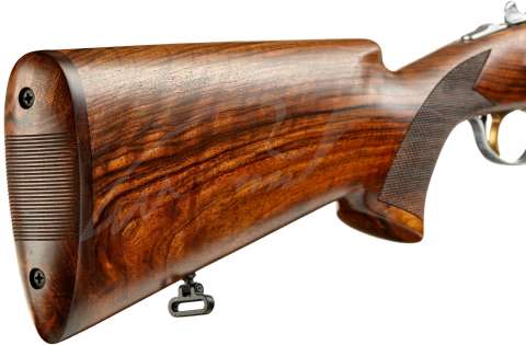 Ружье ATA ARMS SP Deluxe кал. 12/76. Ствол - 71 см