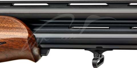 Ружье ATA ARMS SP Deluxe кал. 12/76. Ствол - 71 см