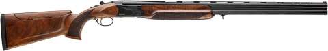 Ружье Ata Arms SP Sporting кал. 12/70. Ствол - 76 см