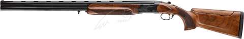 Ружье Ata Arms SP Sporting кал. 12/70. Ствол - 76 см