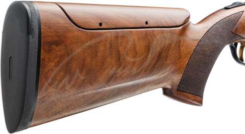 Ружье Ata Arms SP Sporting кал. 12/70. Ствол - 76 см
