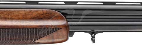 Ружье Ata Arms SP Sporting кал. 12/70. Ствол - 76 см
