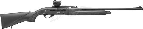 Ружье ATA ARMS NEO12 кал. 12/76 Synthetic Combo 76 см + 61 см + XD Precision RS
