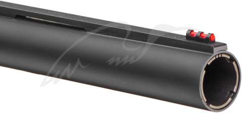 Ружье ATA ARMS NEO12 кал. 12/76 Synthetic Combo 76 см + 61 см + XD Precision RS