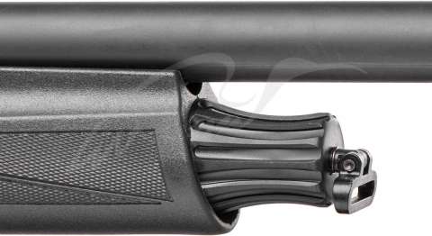 Ружье ATA ARMS NEO12 кал. 12/76 Synthetic Combo 76 см + 61 см + XD Precision RS