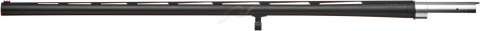 Ружье ATA ARMS NEO12 кал. 12/76 Synthetic Combo 76 см + 61 см + XD Precision RS