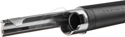 Ружье ATA ARMS NEO12 кал. 12/76 Synthetic Combo 76 см + 61 см + XD Precision RS