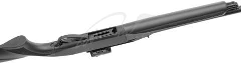 Ружье ATA ARMS NEO12 кал. 12/76 Synthetic Combo 76 см + 61 см + XD Precision RS