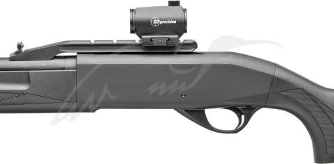 Ружье ATA ARMS NEO12 кал. 12/76 Synthetic Combo 76 см + 61 см + XD Precision RS