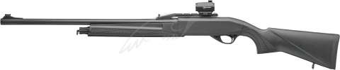 Ружье ATA ARMS NEO12 кал. 12/76 Synthetic Combo 76 см + 61 см + XD Precision RS
