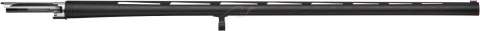 Ружье ATA ARMS NEO12 кал. 12/76 Synthetic Combo 76 см + 61 см + XD Precision RS