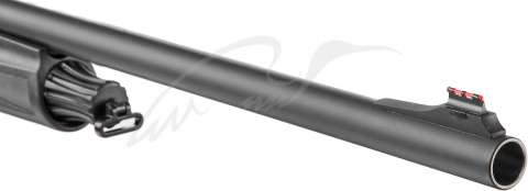 Ружье ATA ARMS NEO12 кал. 12/76 Synthetic Combo 76 см + 61 см + XD Precision RS