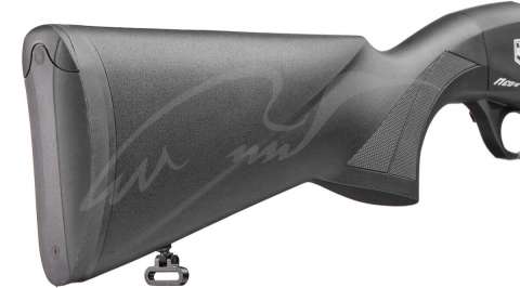 Ружье ATA ARMS NEO12 кал. 12/76 Synthetic Combo 76 см + 61 см + XD Precision RS