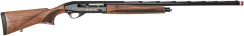 Ружье Ata Arms NEO Limited Edition кал. 12/76