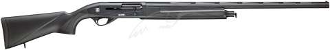 Ружье Ata Arms NEO12 Synthetic кал. 12/76. Ствол - 71 см