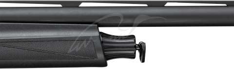 Ружье Ata Arms NEO12 Synthetic кал. 12/76. Ствол - 71 см