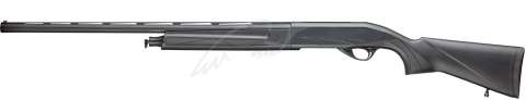 Ружье Ata Arms NEO12 Synthetic кал. 12/76. Ствол - 71 см
