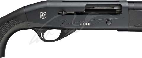 Ружье Ata Arms NEO12 Synthetic кал. 12/76. Ствол - 71 см