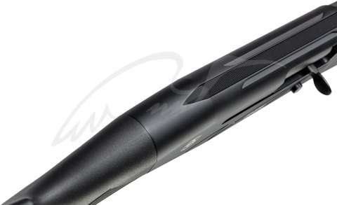 Ружье Ata Arms NEO12 Synthetic кал. 12/76. Ствол - 71 см