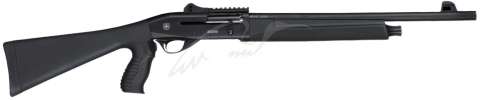Ружье Ata Arms NEO Tactical Synthetic кал. 12/76. Ствол - 47 см