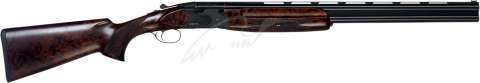 Ружье Ata Arms SP Fonex кал. 12/76. Ствол - 71 см