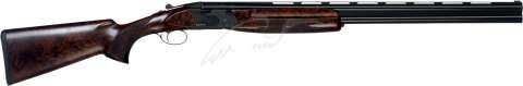Ружье Ata Arms SP Fonex кал. 12/76. Ствол - 76 см