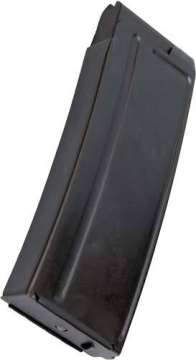 Магазин к Tomahawk PA-1900/SA-1900 кал. 12/76