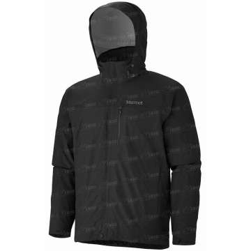 Куртка MARMOT Oracle Jkt XXL XXL