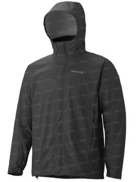 Куртка MARMOT Precip Jkt XL XL