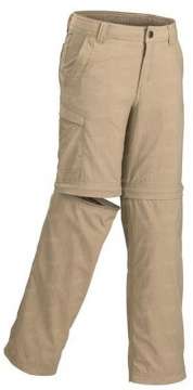 Брюки MARMOT Cruz Convertible deep