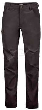 Брюки MARMOT Arch Rock Pant Long