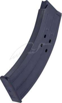 Магазин для UZKON BR99 на 10 патронів