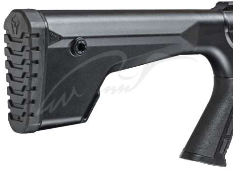 Ружье Typhoon XII Light Fixed Stock кал. 12/76. Ствол - 47 см