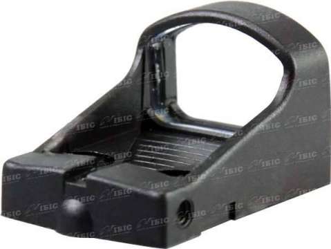 Приціл коліматорний Shield SMS 8 MOA