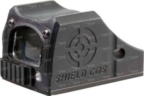 Прицел коллиматорный Shield CQS 4 MOA