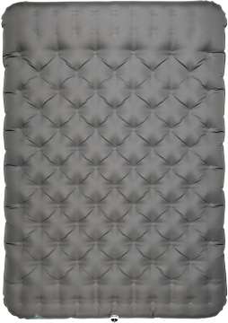 Коврик надувной Kelty Kush Air Bed