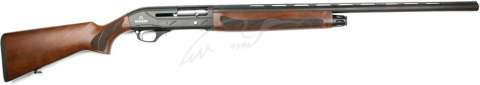 Рушниця Yatagan 212 Wood 12/76 71см