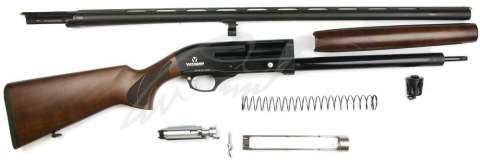Рушниця Yatagan 212 Wood 12/76 71см