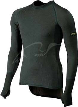 Светр Thermofunction TS 200