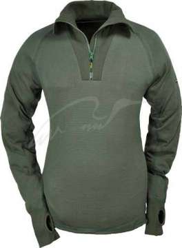 Светр Thermofunction Zip TS 400