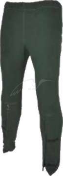 Штаны Thermofunction Fleece