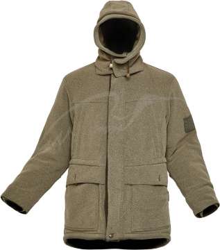 Куртка Rasher. Размер -