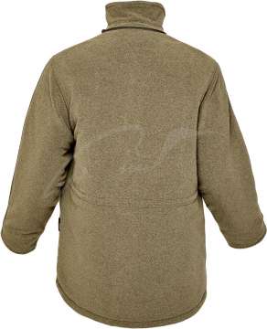 Куртка Rasher. Размер -