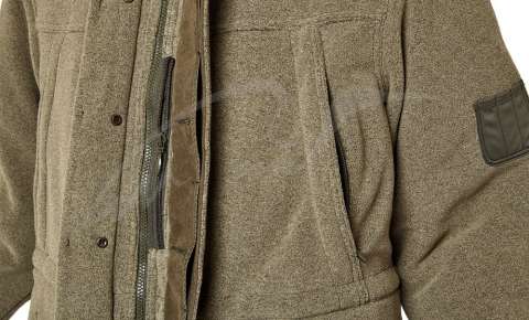 Куртка Rasher. Размер -