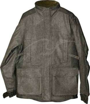 Куртка Hallyard Himalaya