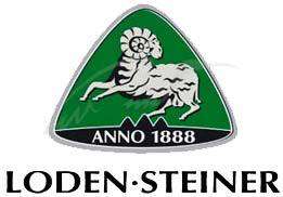 Куртка Hallyard Himalaya