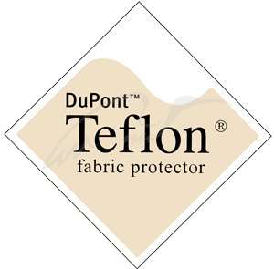 Куртка Hallyard Himalaya